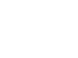 Village Oncology