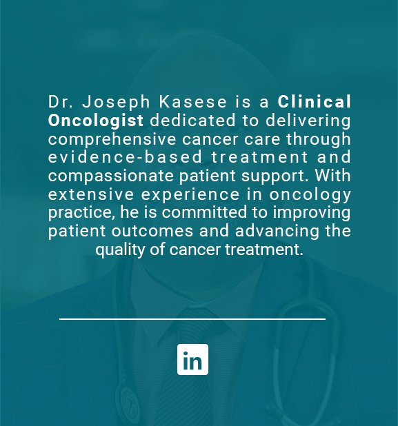 Hover Dr. Joseph Kasese