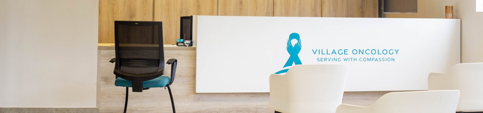 https://villageoncology.health/wp-content/uploads/2025/10/IMG_5872-scaled.jpg
