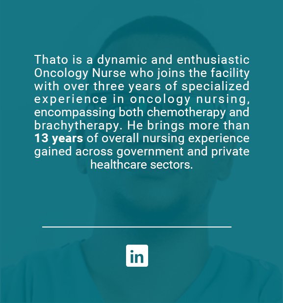 Hover Mr Thato Masiele