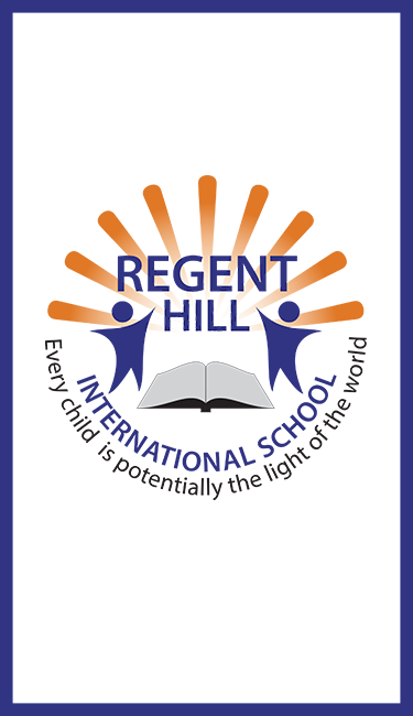 https://villageoncology.health/wp-content/uploads/2026/01/regenthillschoollogo-1.png